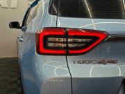 Chery Tiggo 4 Pro I Таганрог  - изображение 33
