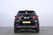 Chery Tiggo 4 Pro I Омск  - изображение 30