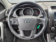 Kia Sorento II Воронеж  - изображение 32