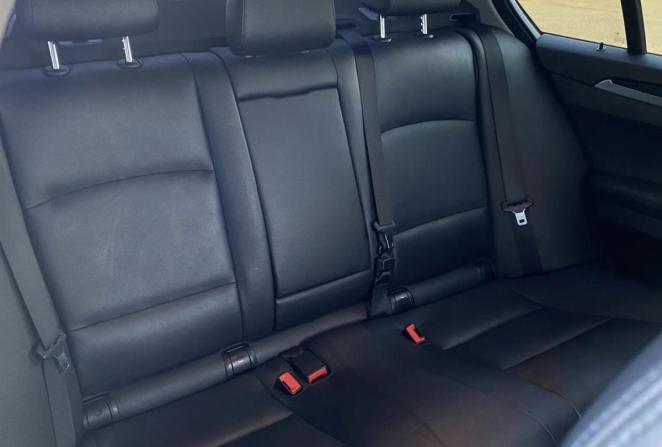 BMW 5 серии VI (F10/F11/F07) с пробегом 2013 года, цена 1 850 000 рублей, 227022 км, лифтбек, Автокод Объявления