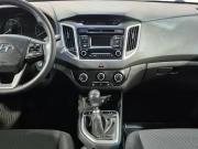 Hyundai Creta I Воронеж  - изображение 33