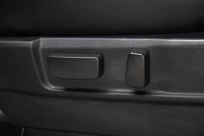 Mitsubishi Outlander III с пробегом 2012 года, цена 1 385 850 рублей, 145302 км, внедорожник, Автокод Объявления
