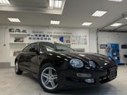 Toyota Celica VI (T200) Рестайлинг Омск  - изображение 35