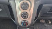 Toyota Vitz II (XP90) Санкт-Петербург  - изображение 24