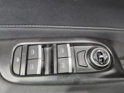 Chery Tiggo 4 I Рестайлинг 2 Воронеж  - изображение 35