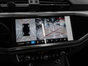 Audi Q3 II (F3) Москва  - изображение 48