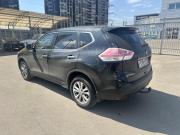 Nissan X-Trail III Москва  - изображение 13