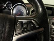Opel Astra J Рестайлинг Воронеж  - изображение 36