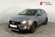 Lada (ВАЗ) Vesta I Волгоград  - изображение 26