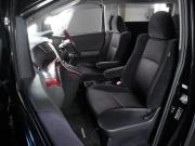 Toyota Vellfire I Минеральные Воды  - изображение 31