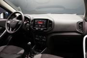 Lada (ВАЗ) XRAY I Крым  - изображение 42