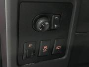 Nissan Qashqai I Рестайлинг Пермь  - изображение 41