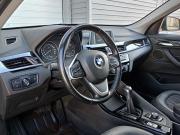 BMW X1 II (F48) Казань  - изображение 30