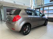 Kia Ceed I Екатеринбург  - изображение 21
