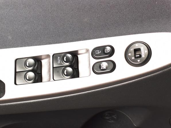 Hyundai Solaris I Рестайлинг с пробегом 2014 года, цена 1 099 995 рублей, 88673 км, седан, Автокод Объявления