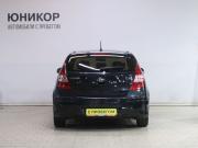 Hyundai i30 I Рестайлинг Дзержинск  - изображение 15
