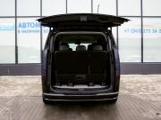 Hyundai Staria I Екатеринбург  - изображение 46