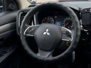 Mitsubishi Outlander III Уфа  - изображение 18