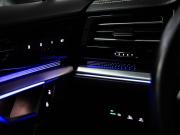 Volkswagen Touareg III Санкт-Петербург  - изображение 74