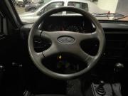 Lada (ВАЗ) 2121 (4x4) I Рестайлинг Пермь  - изображение 35