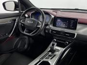 Geely Coolray I Калининград  - изображение 30