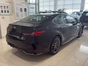 Toyota Camry IX (XV80) China Market Омск  - изображение 22