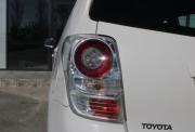 Toyota Verso I Саратов  - изображение 44