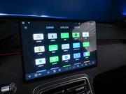 Geely Galaxy M7 Москва  - изображение 40