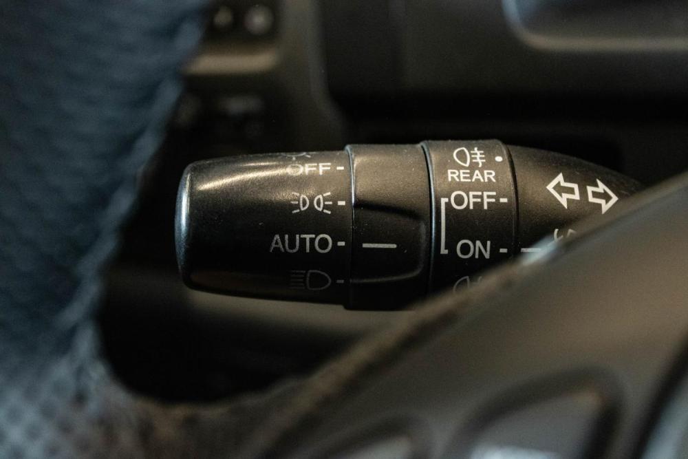 Honda CR-V III Уфа  - изображение 15
