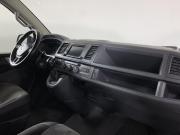 Volkswagen Caravelle T6 Москва  - изображение 32