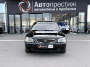 Hyundai Accent II Волгоград  - изображение 10