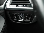 BMW X4 II (G02) Магнитогорск  - изображение 48