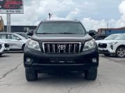 Toyota Land Cruiser Prado 150 Series Вологда  - изображение 38