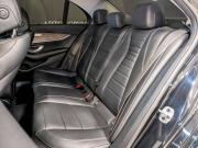 Mercedes-Benz E-Класс V (W213 S213 C238) Москва  - изображение 42