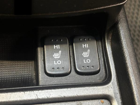 Honda Civic VIII с пробегом 2008 года, цена 620 000 рублей, 226859 км, седан, Автокод Объявления
