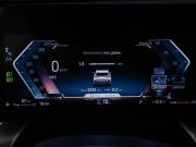 BMW X1 III (U11/U12) Москва  - изображение 48