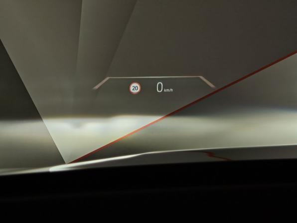 BMW iX I (I20) с пробегом 2021 года, цена 6 095 000 рублей, 56562 км, внедорожник, Автокод Объявления