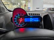 Chevrolet Aveo II Курган  - изображение 40