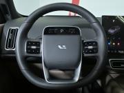 Li Auto (Lixiang) L6 I Москва  - изображение 36