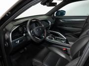 Geely Tugella I Рестайлинг Казань  - изображение 29