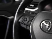 Toyota RAV4 V (XA50) Санкт-Петербург  - изображение 44