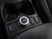 Nissan Qashqai II Рестайлинг Краснодар  - изображение 37