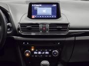 Mazda 3 III (BM) Рестайлинг Красноярск  - изображение 32