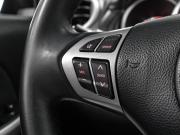 Suzuki Grand Vitara II Рестайлинг 2 Минеральные Воды  - изображение 27