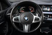 BMW 1 серии III (F40) Иркутск  - изображение 55