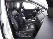Jaguar E-Pace I Москва  - изображение 30