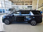Kia Carnival IV Уфа  - изображение 38