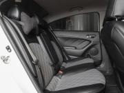 Kia Cerato III Рестайлинг (Classic) Казань  - изображение 16