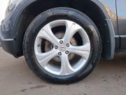 Honda CR-V III Москва  - изображение 21