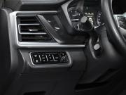 Dongfeng DFSK ix7 Москва  - изображение 28